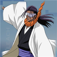 《境·界-魂之觉醒》东仙要技能及搭配攻略