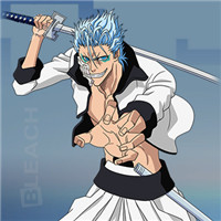 《境·界-魂之觉醒》古里姆乔技能及搭配攻略