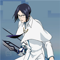 《境·界-魂之觉醒》石田雨龙技能及搭配攻略