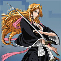 《境·界-魂之觉醒》松本乱菊技能及搭配攻略