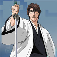 《境·界-魂之觉醒》蓝染惣右介技能及搭配攻略