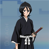 《境·界-魂之觉醒》朽木露琪亚技能及搭配攻略