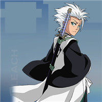 《境·界-魂之觉醒》日番谷冬狮郎·卍解技能及搭配攻略