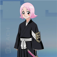 《境·界-魂之觉醒》草鹿八千流技能及搭配攻略