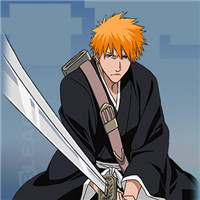 《境·界-魂之觉醒》黑崎一护技能及搭配攻略