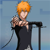 《境·界-魂之觉醒》黑崎一护·修行技能及搭配攻略