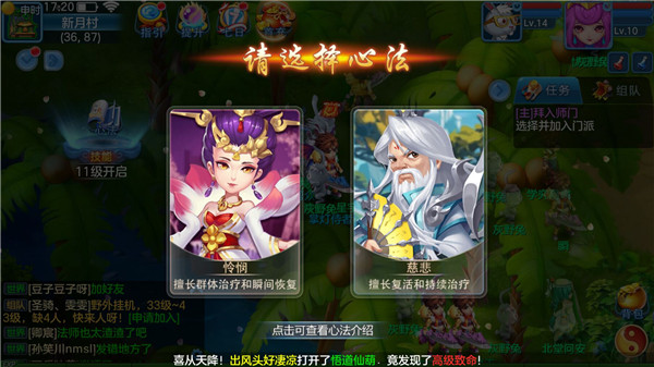 image.png