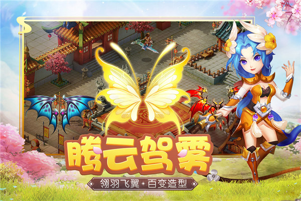 1542015982643218.png image.png