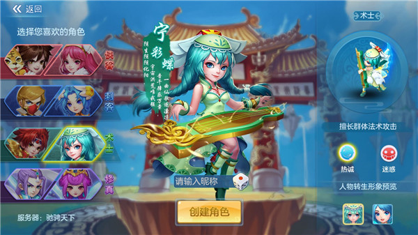 1542094624140129.png image.png