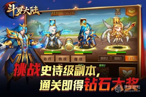 图1.jpg