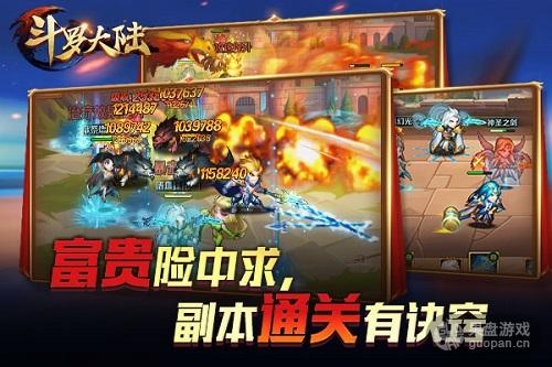图2.jpg