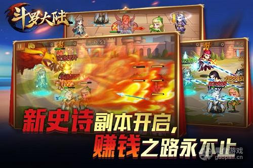 图3.jpg
