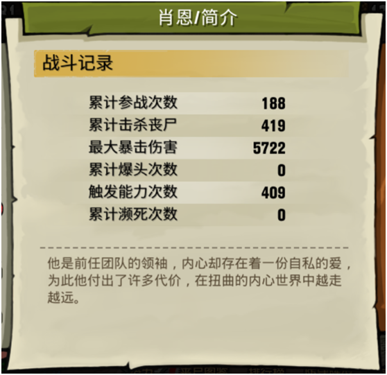 1543203749865492.png image.png