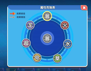1543220718875672.png image.png
