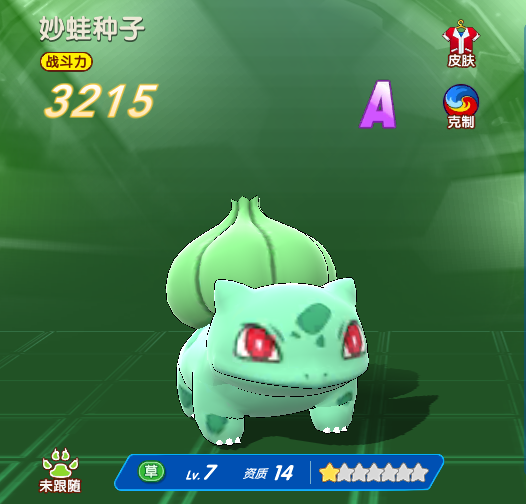 1543220845371018.png image.png