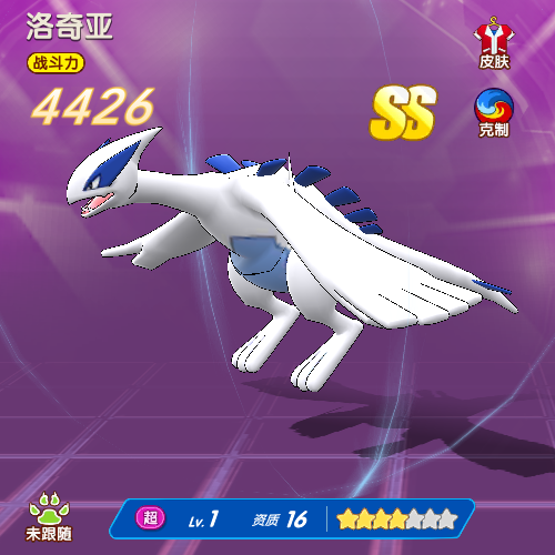 1543221139862780.png image.png