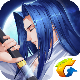 侍魂：胧月传说