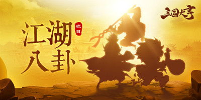1544173227522103.png blob.png