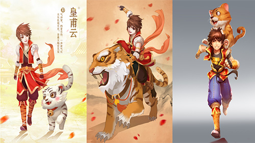 1545013135807368.png image.png