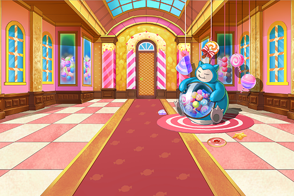 1545199693587254.png image.png