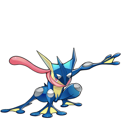 1545199698466657.png image.png