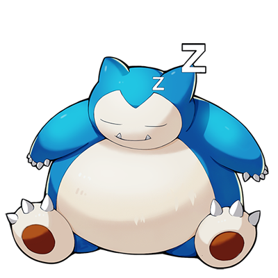 1545199705595509.png image.png