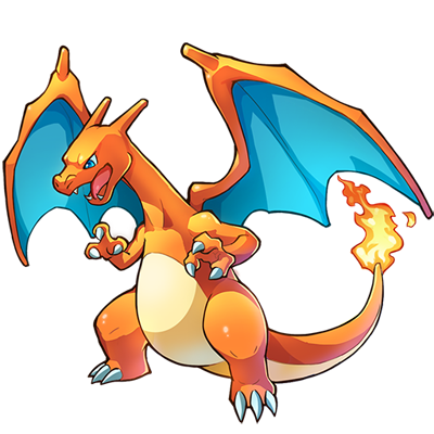 1545199710295588.png image.png