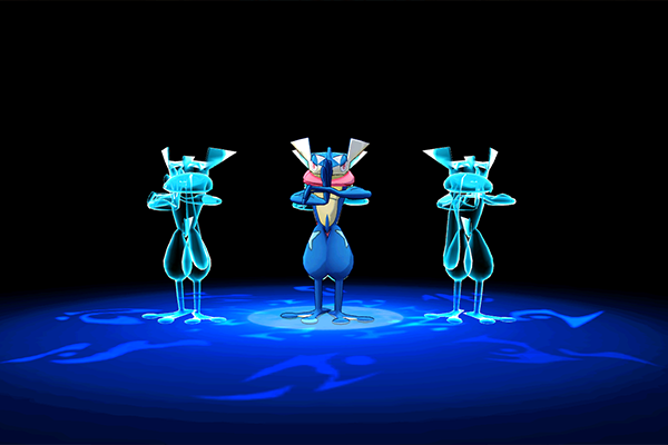1545199715324324.png image.png