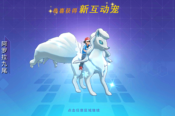 1545199720657862.png image.png