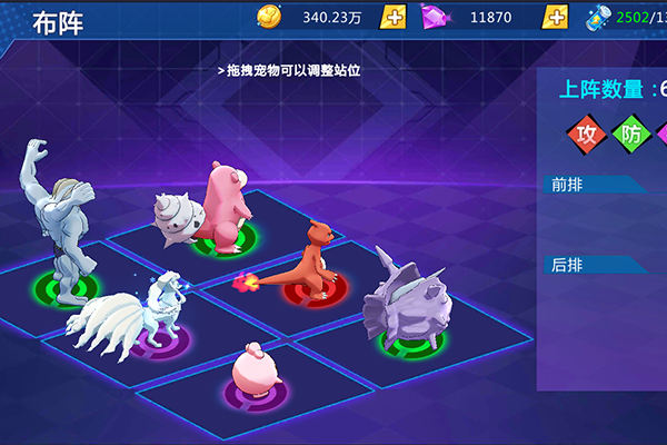 1545199725901664.png image.png