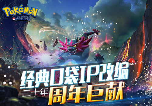 1545199807202607.png image.png