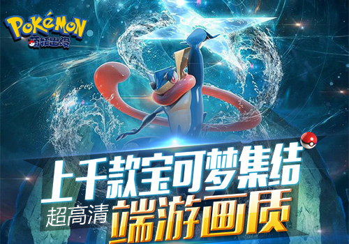 1545199812586364.png image.png