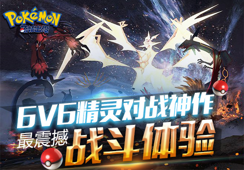 1545199817458484.png image.png