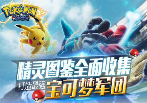 1545199822646480.png image.png