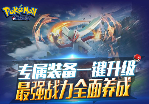 1545199826222817.png image.png