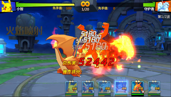 1545200033425741.png image.png