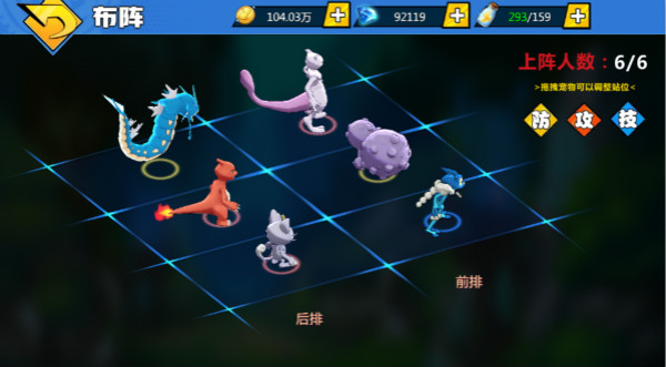 1545200037909183.png image.png