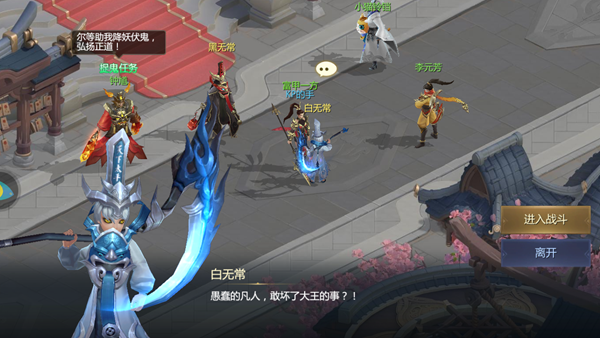 1545372714825726.png image.png