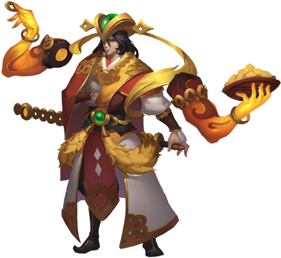 1545372858946579.png image.png