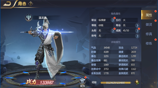 1545373213622068.png image.png