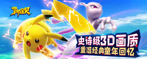 1545720365350161.png image.png