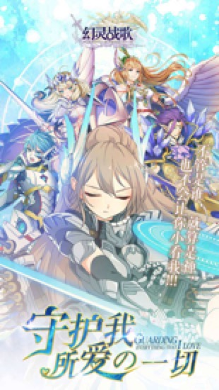 1546856868921547.png image.png