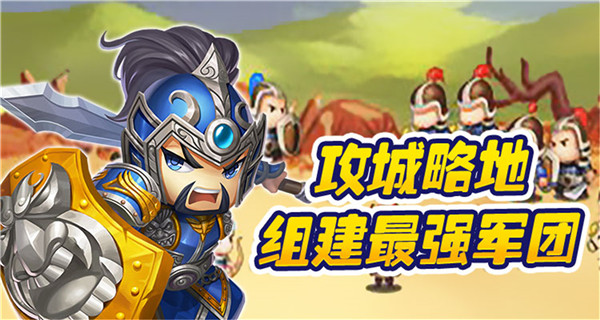 1547091090894313.png image.png