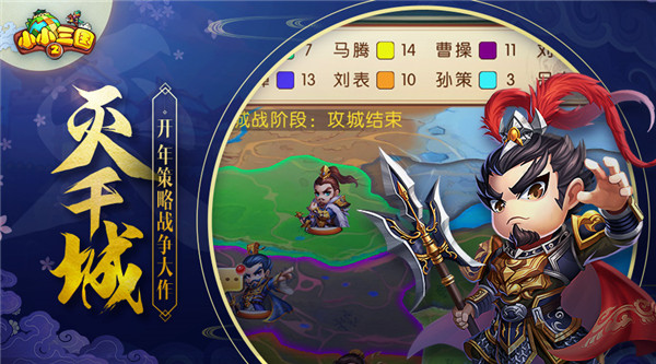 1547091616182995.png image.png