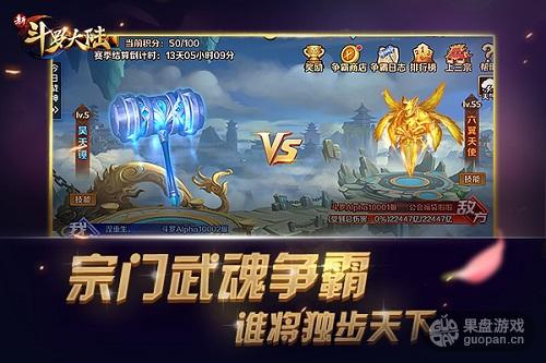 图2.jpg