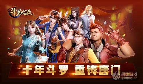 图1.jpg