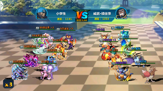 1551783973987580.png image.png