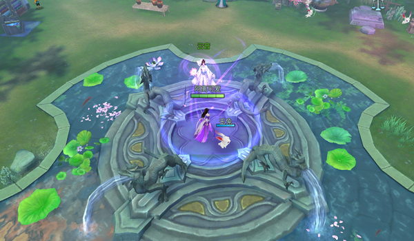1552635234471880.png image.png