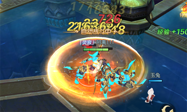 1552636662452862.png image.png