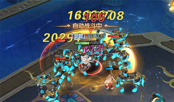 1552636680500401.png image.png
